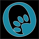 Oregon Friends of Shelter Animals logo