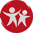 Fairway Staffing Services logo