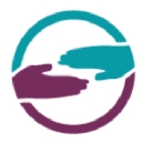 Divorce Mediation Centers of America logo