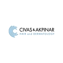 Civas & Akpınar Hair Clinic logo