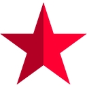 SB Nation logo
