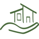 Simplify, Live, Love logo