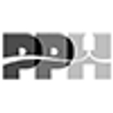 The Philadelphia Protestant Home logo