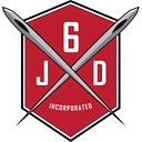 J6 Designs logo