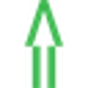 Startup Ignition logo