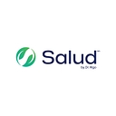 Salud logo