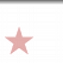 Tempstar Service Co. logo