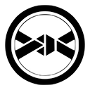 Karate Dojo waKu logo