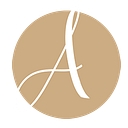 Amazing Graze logo
