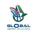 Global Safety Solutions logo