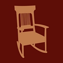 Marymoor Furniture Refinishing & Restoration logo