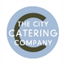 City Catering Company logo