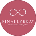 FINALLYBRA logo