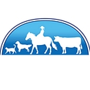 Western Trails Veterinary logo