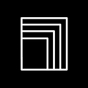 Company Ventures logo