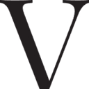 Visions Event Studio logo
