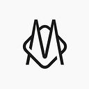RIMOWA logo