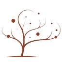 Virginia Lindahl logo
