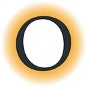 Memorial Hermann Health Plan logo