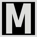 Maxum Fitness logo