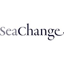 SeaChange Capital Partners logo