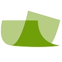 Expense logo