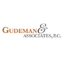 Gudeman & Associates, P.C. logo