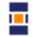Modern Systems logo