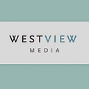 Westview Media logo