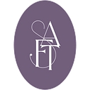 A Thing For Styling logo