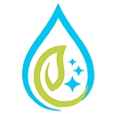 Casto Leak Detection logo