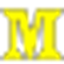 Massad Insurance Agency, LLC logo