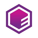 documentation.identity.entrust.com favicon