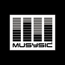Musysic logo