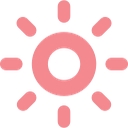 Discover ABA logo
