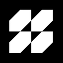 SignalTracks logo