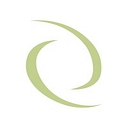 Ambienta logo