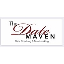 The Date Maven logo