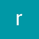 Kreisman Law Offices logo