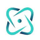 ZelusIT logo