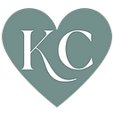 SaSS KC logo