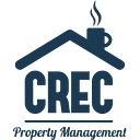 CREC Property Management logo