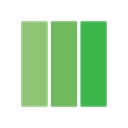 ChargeBlock logo