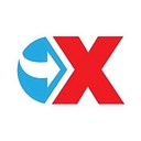 X-Cel Restoration logo