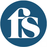 thefishsite.com favicon