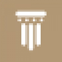 Swartz, Taliaferro, Goodove & Ufkes logo