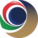 Ross Naylor logo