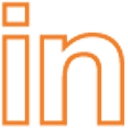inMusic Brands logo