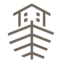 ARK Property Management logo