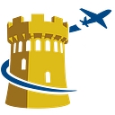 Celtic Tours logo